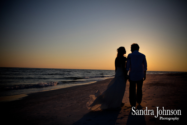 Best Longboat Key Club Wedding photographer - Sandra Johnson (SJFoto.com)